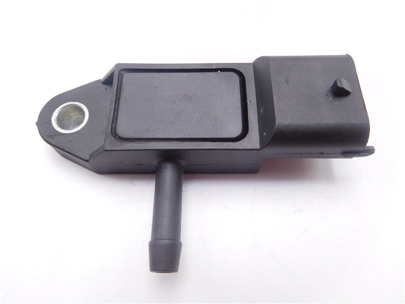 Air pressure sensor 55566186, new intake car part for Opel for Buick for GMC .