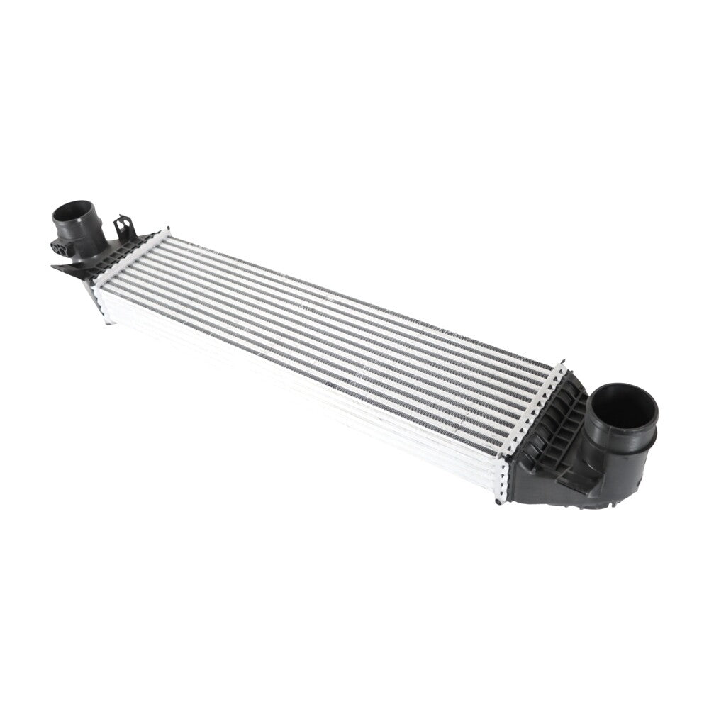 Turbo Charge Air Cooler Intercooler for Ford Escape 17-19 for Lincoln MKC 15-19