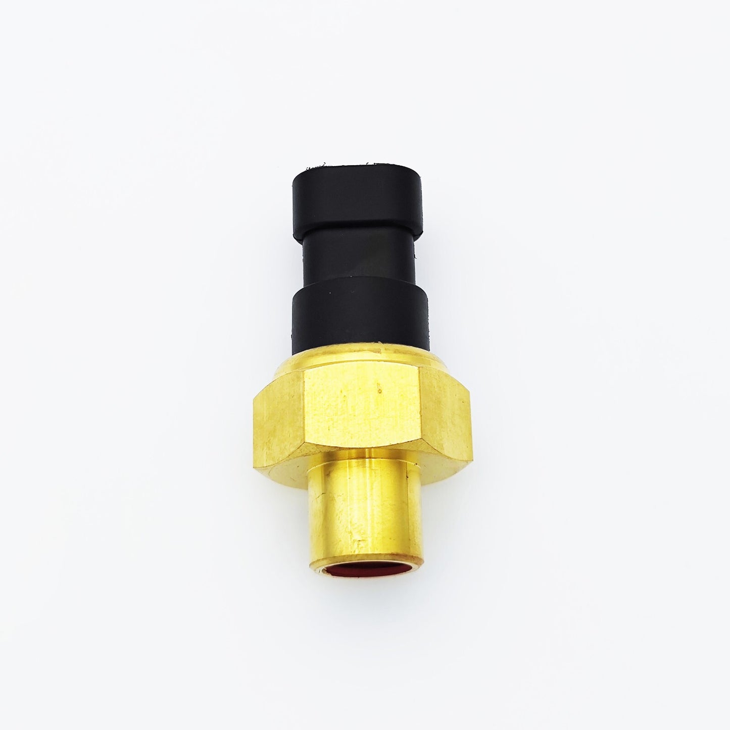 pressure sensor 2897690
