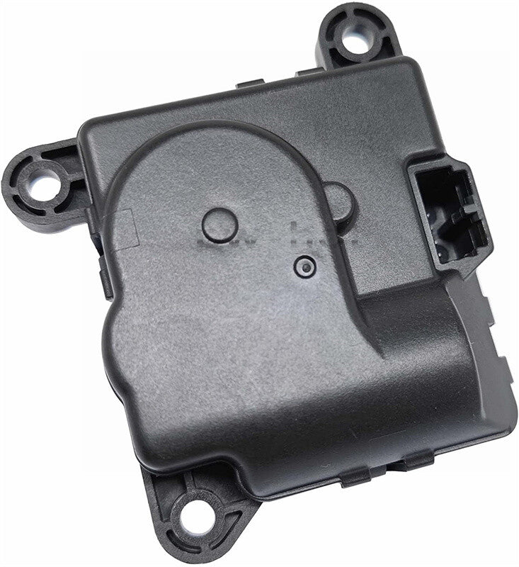 Heater mixing door actuator for Dodge for RAM 1500 2500 3500 1999 - 2002 5104879AA