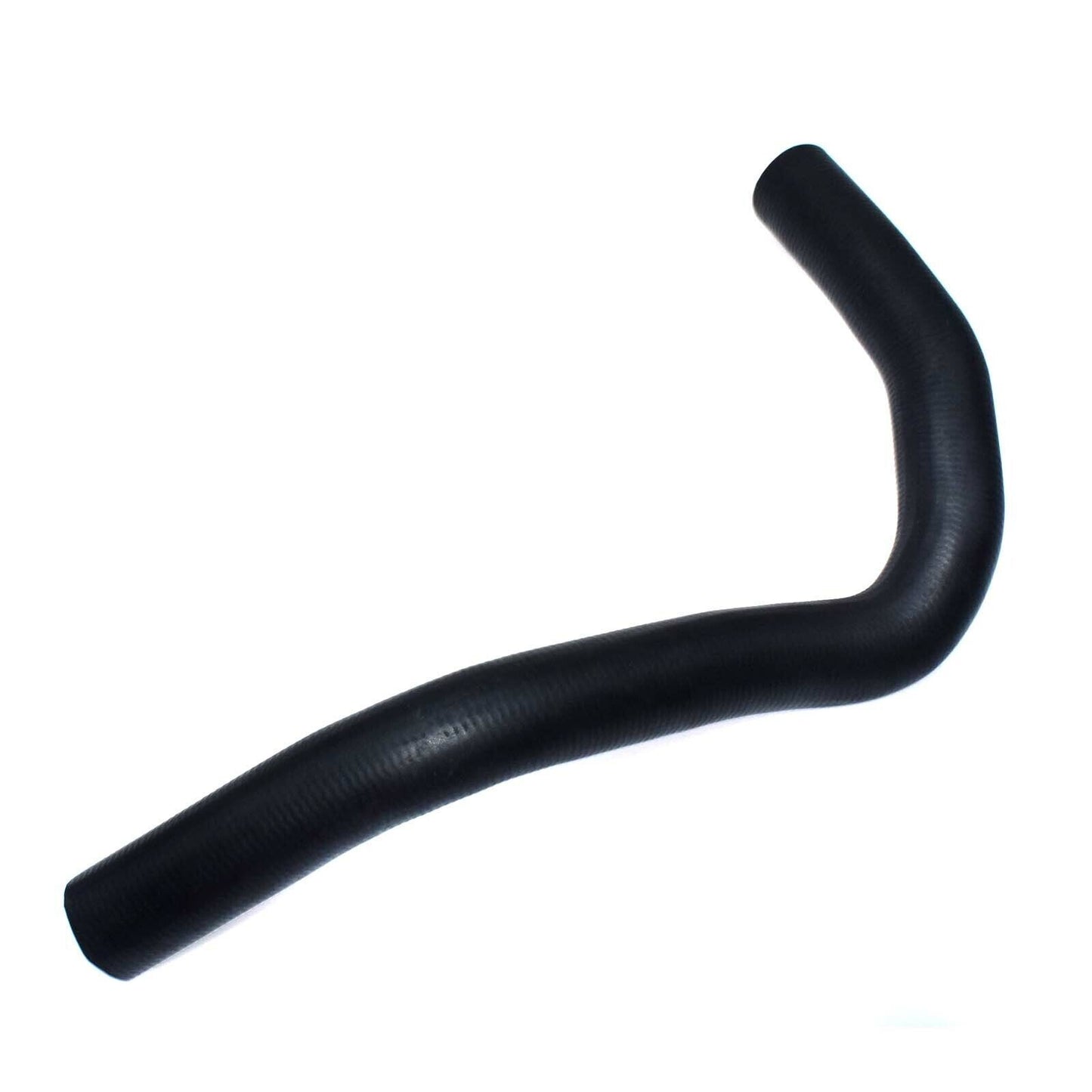 for Honda CR-V 2.4L 2002-2004 19501-PNB-000 New Radiator Coolant Hose Upper 1PCS
