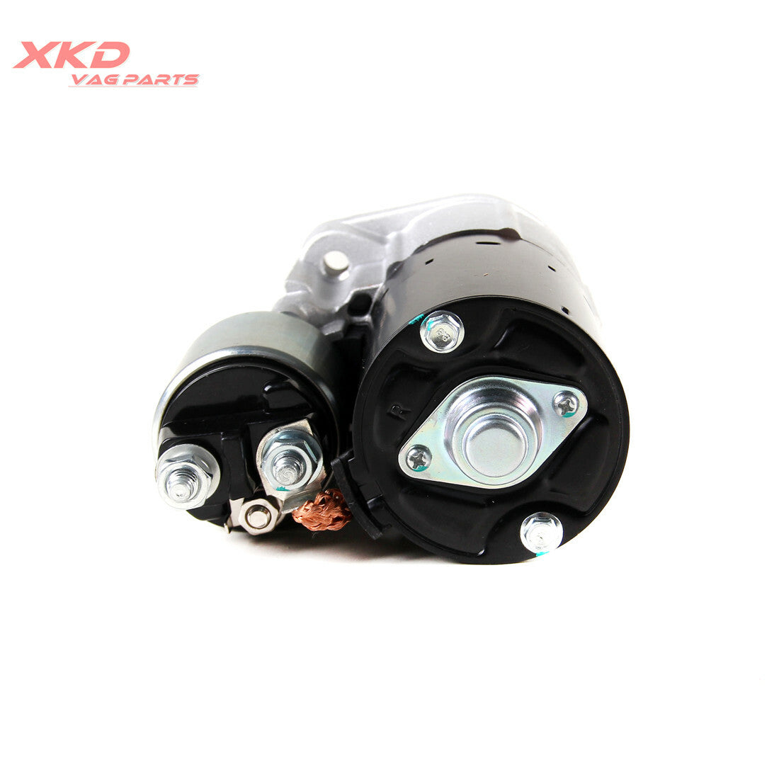 Engine ignition starter suitable for MERCEDES-BENZ W463 R230 W211 C209 A0061513701