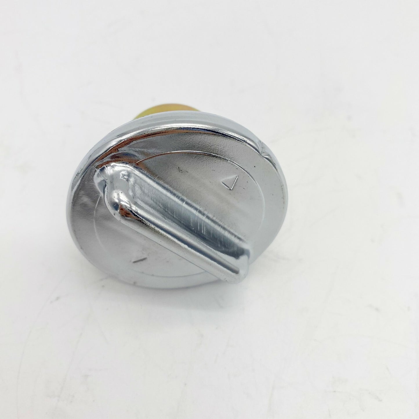 TaoTao Gas Tank Cap 36mm Metal Version 16 4-Stroke 50cc-250cc scooters ATV