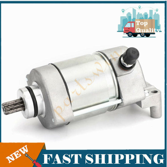new beginner-friendly for Yamaha YZF-R1/R1S (2004-2008) 4C8-81890-00-00