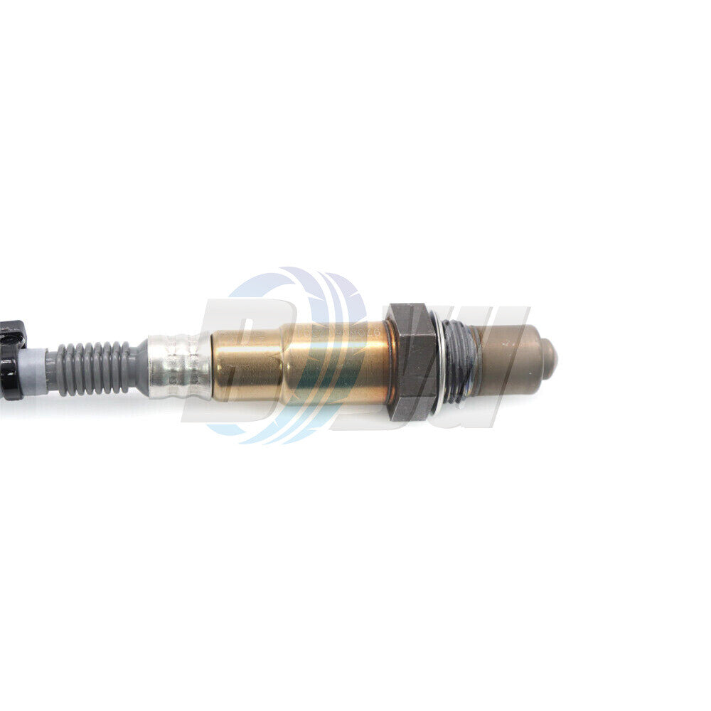 new 0258017218 oxygen sensor suitable for 2010-2016 for Porsche for Panamera 3.6L 4.8L V6 V8...