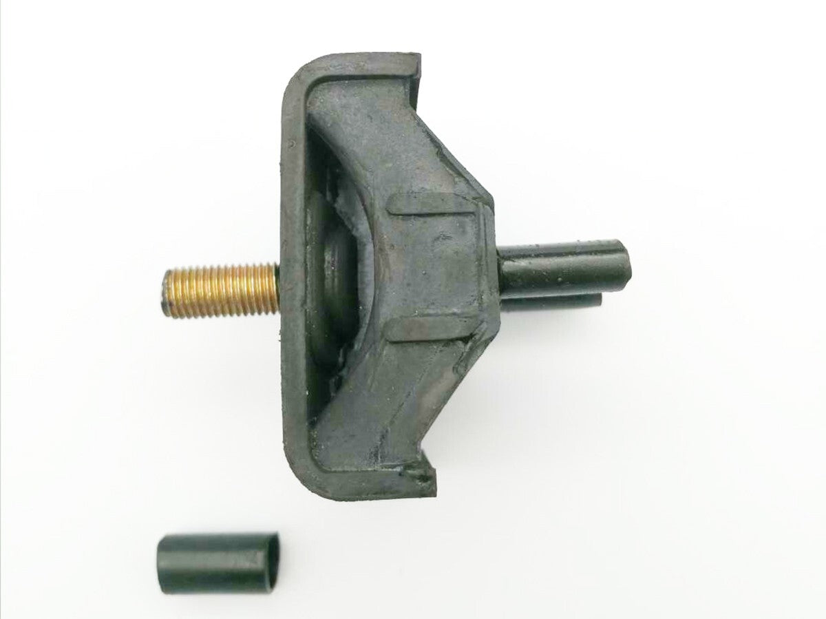 New Engine Rubber absorber Fits 150cc 150FS 150GKH-2 150GKA-2 250FS