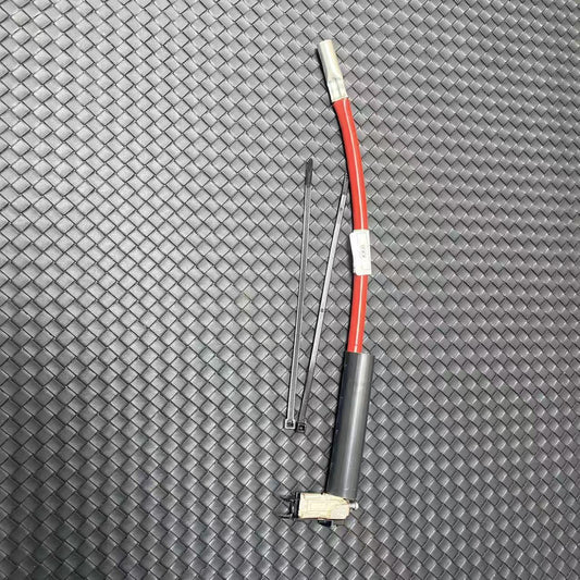 for BMW B+ 6129312133 Service Line