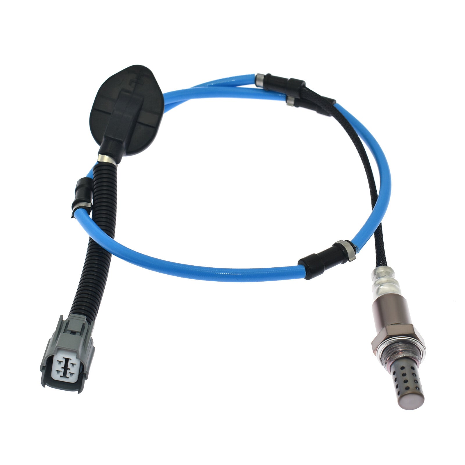 New Oxygen Sensor for Hyundai for Elantra Accent for Kia Rio - 39210-2B310