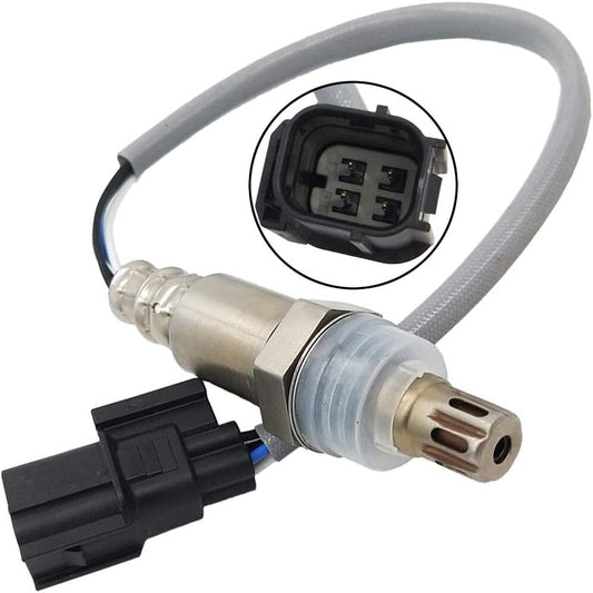 Downstream 02 Oxygen Sensor C2D24923 for Jaguar XF 2013-2015 2.0L Turbo 234-4793