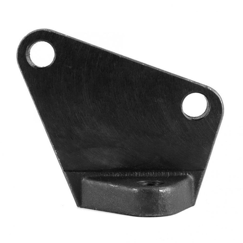 Exhaust Manifold Clamp For Chevy Silverado 4.8/5.3L 6.0L Engine 11518860 917-107
