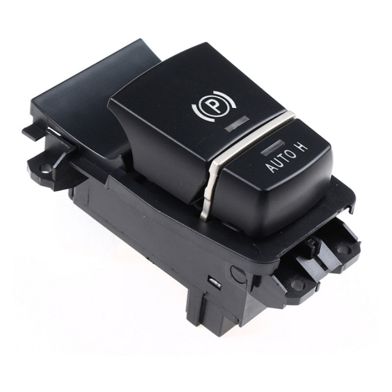 Parking Brake P Button Switch For 61319385029 for BMW X3 F25 2011-2017 X4 F26 14-18