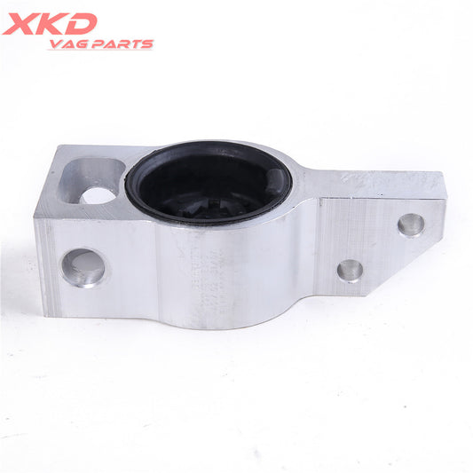 Front lower control arm bushing suitable for Volkswagen for Tiguan , Sharan, for Passat B6, B7 CC 3C0199231D