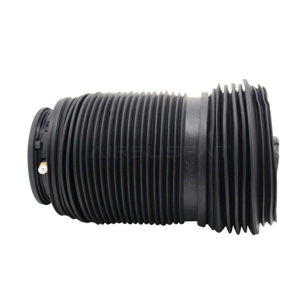 1pc Rear L/R Air Suspension Spring Bag for Maserati for Levante Kit 06700675190 New