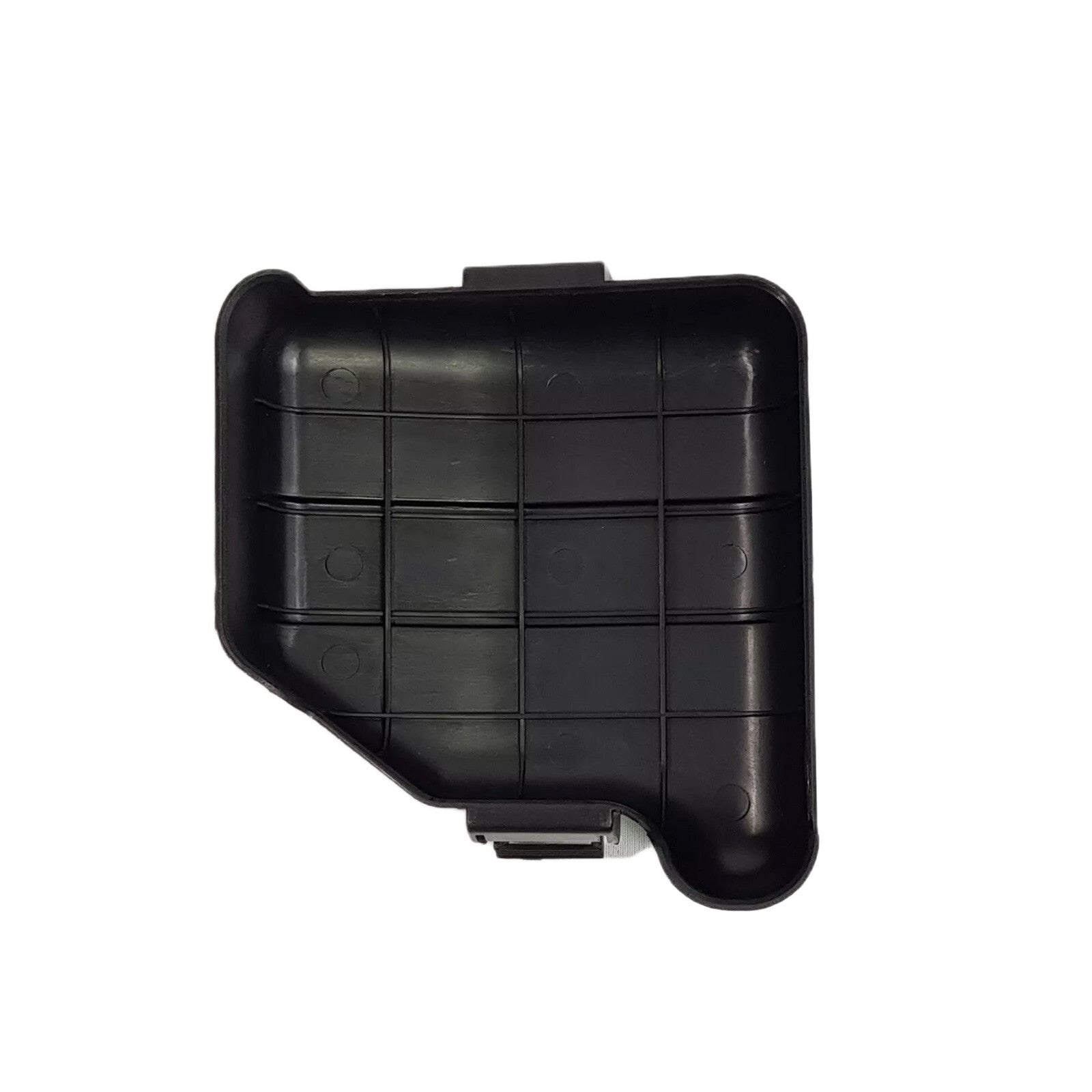 Battery Tray Trim Cover for Hyundai For Veracruz For IX55 07 12 919713J290