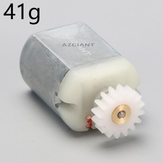Central Door Lock Motor For 1997-2007 for Renault Kangoo 1991-2005 for Renault Clio II