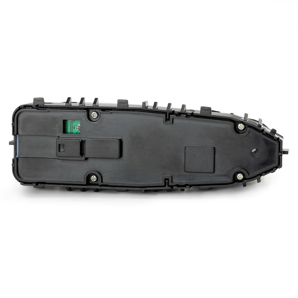 A2059056811 Power Window Switch Master Front Left for Mercedes Benz C300 C350e