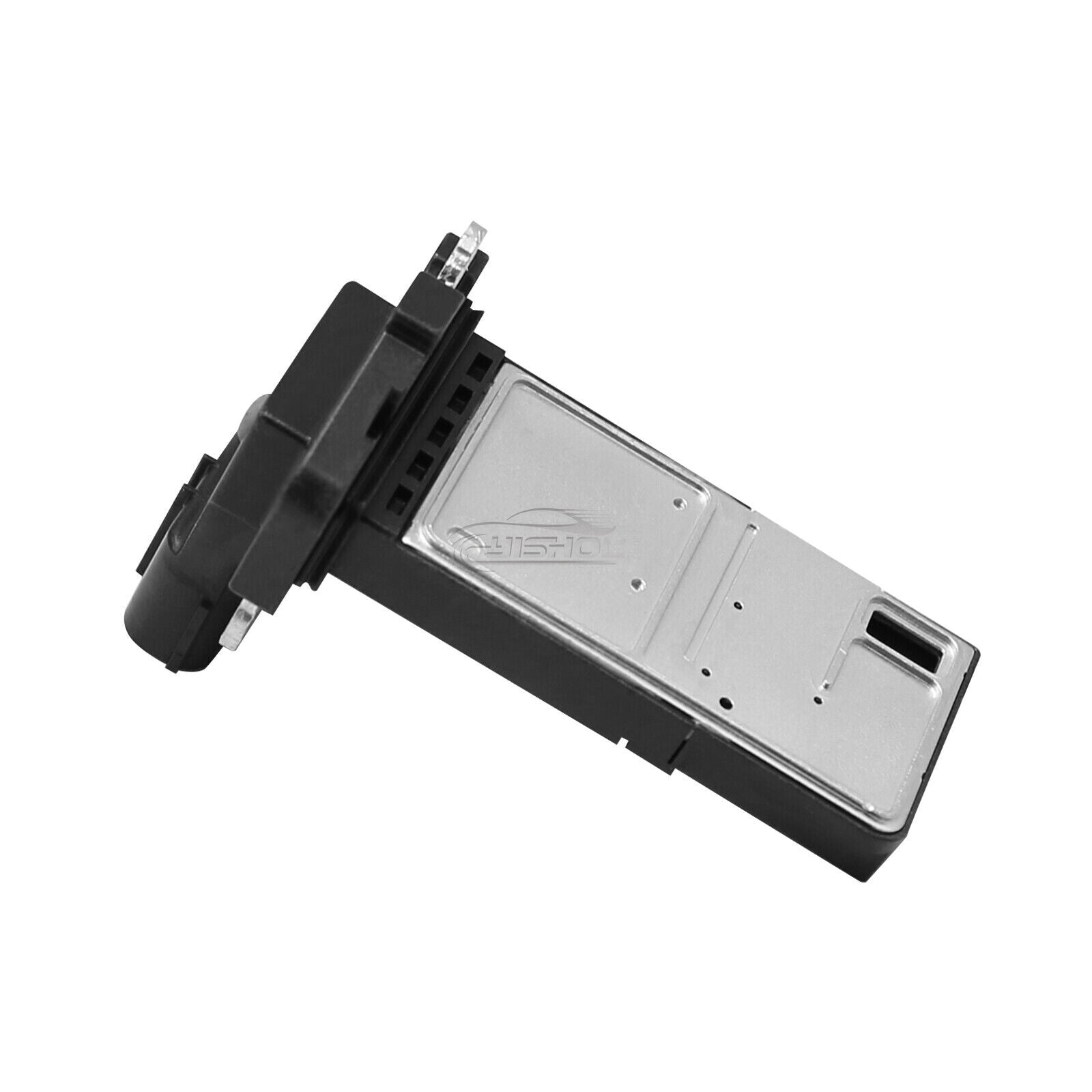 Mass air flow sensor 37980-rna-a01 is suitable for Honda for Civic , Accord, Pilot, for Acura RL, MDX, TL