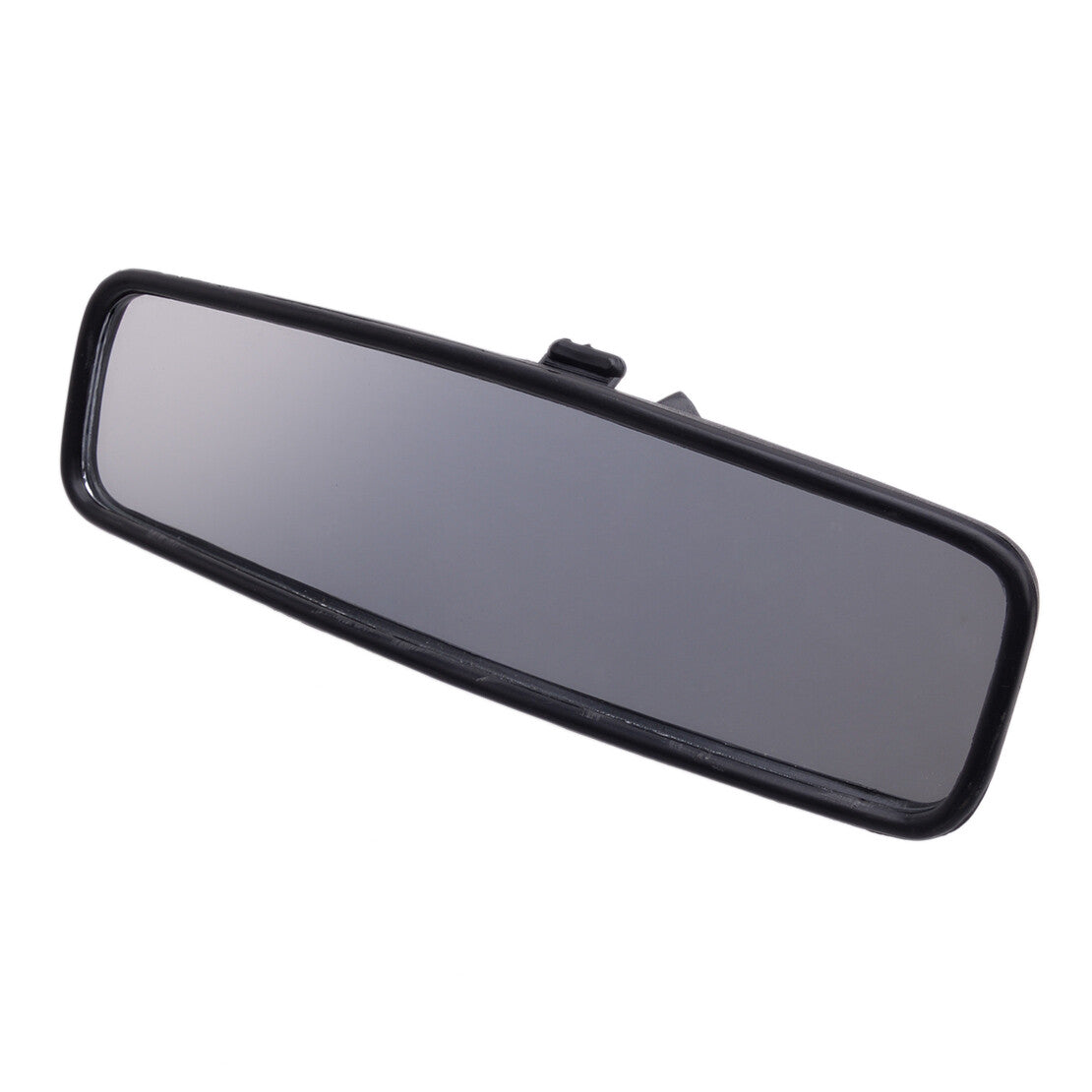 Car interior mirrors and rearview mirrors suitable for Peugeot , for Citro?n , and for Renault top quality