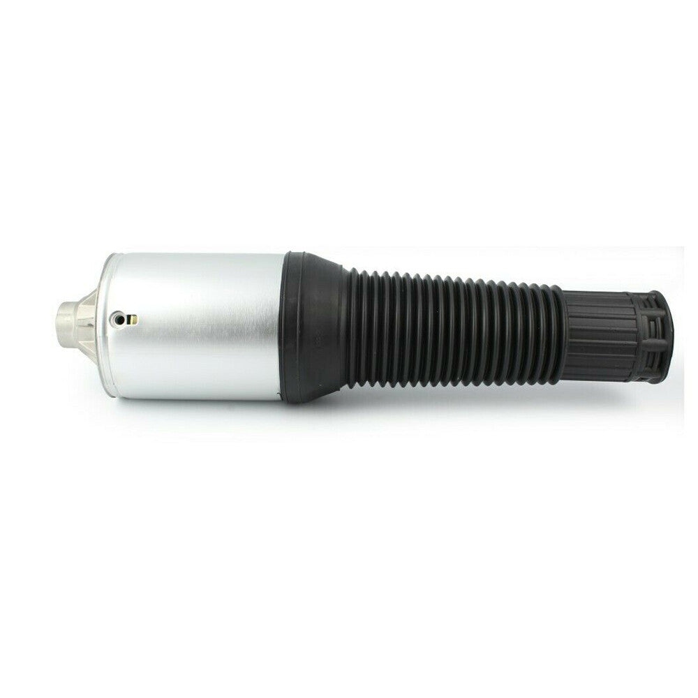Pair Left Right Front Air Suspension Spring Repair Bag Fit for VW Phaeton 2002-2016