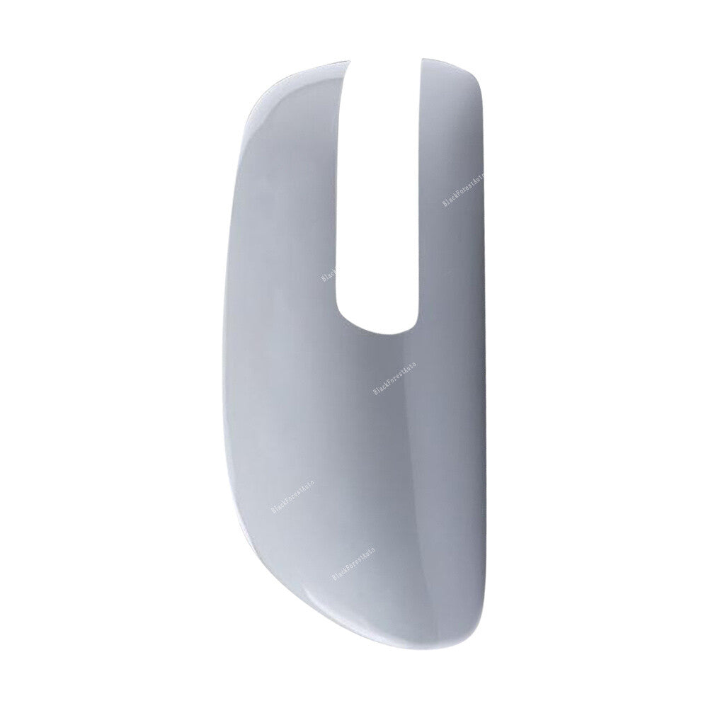 Fits 2008-2013 VIOS Side View Mirror Cover Side Mirror Shell Cap 87945-06905