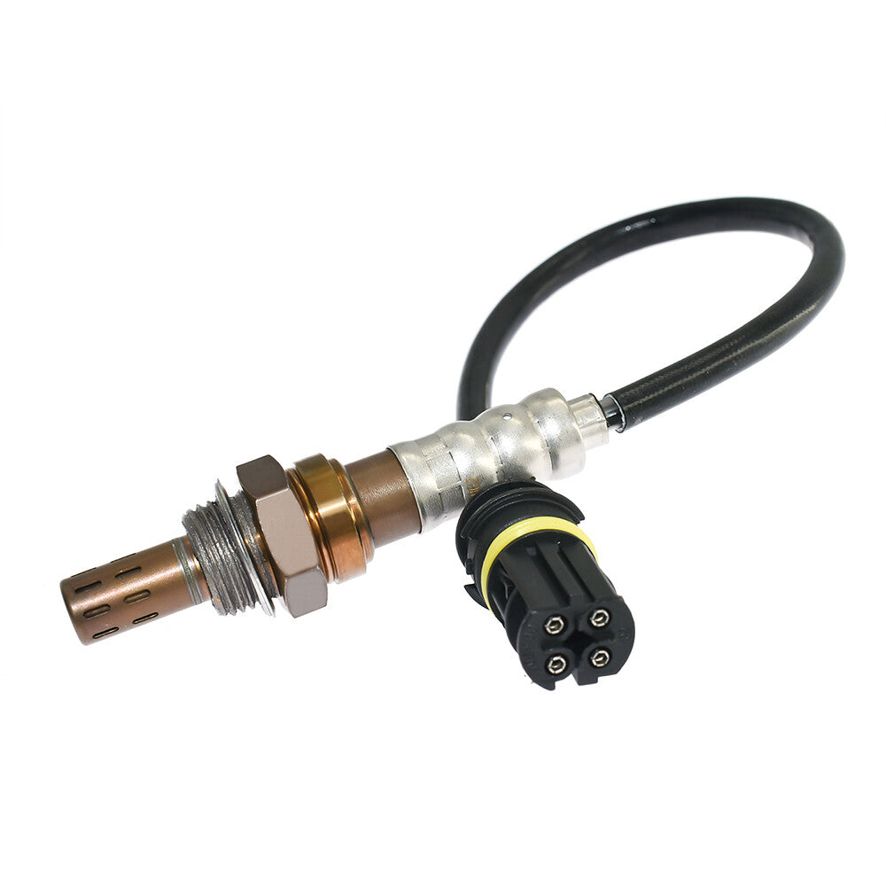 Oxygen Sensor 36532-PAA-A01 2344621For for ACURA CL for Honda Accord 2.3 PRELUDE for CIVIC