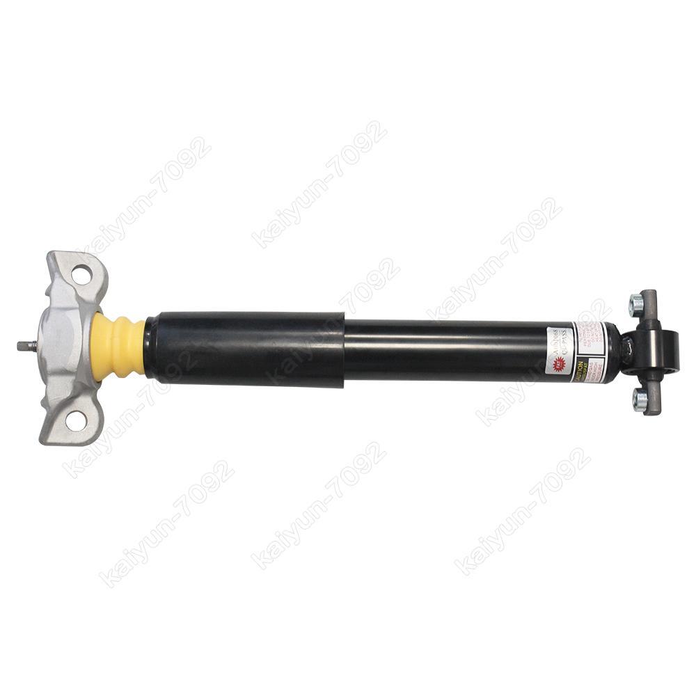 2x Rear Left Right Shock Absorber Strut Assemblys for Ford for Mustang 2015-2020