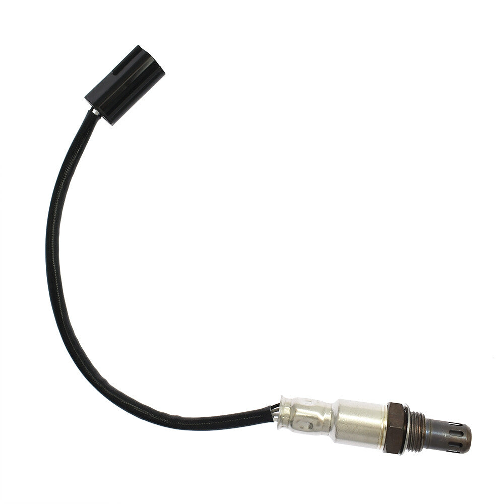234-4381 Oxygen O2 Sensor Downstream Fits for Nissan Altima 2.5L 3.5L 2007-2013