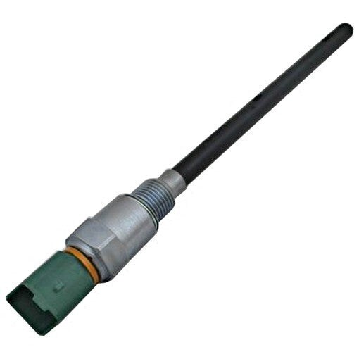 Engine oil level sensor for Citroen for PEUGEOT Berlingo box C3 II Picasso 1131G2