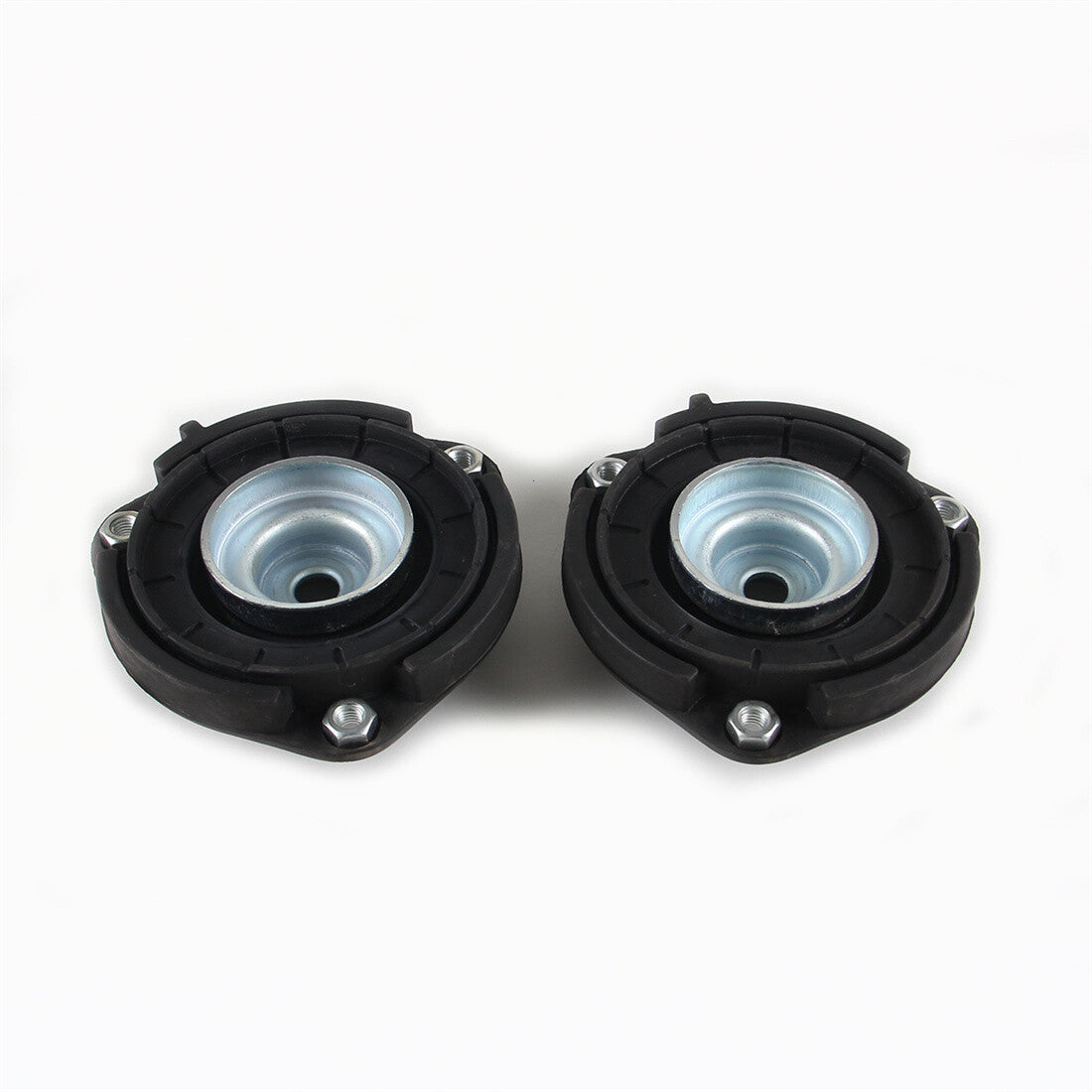 PARTS# MB6B13E015DL Daytime Running Lights L 1pack