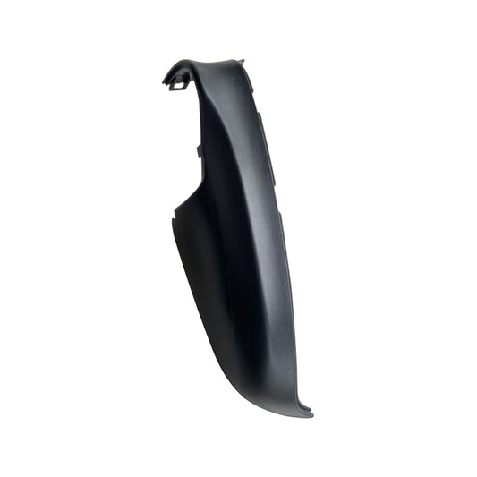 Side Mirror Lower Cover Black Left Driver for Mazda CX-5 2015-16 CX-3 2016-2019