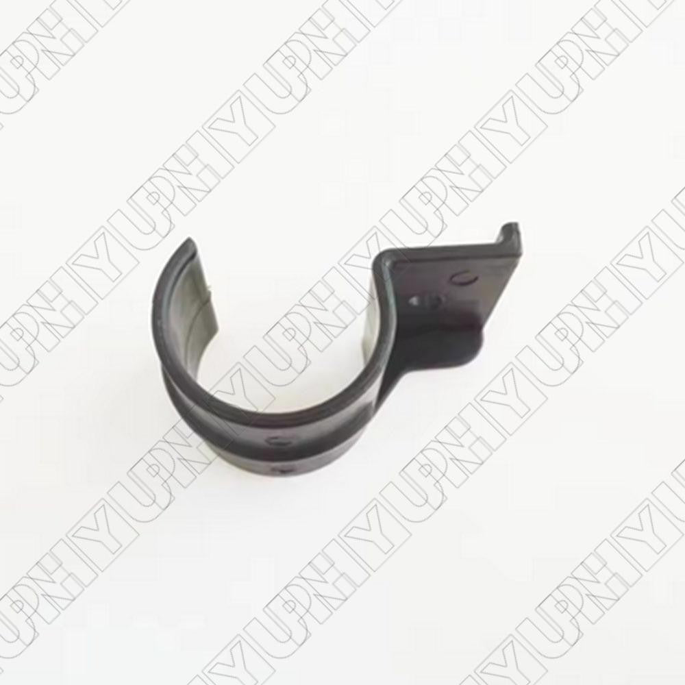 Water Tank Bracket Radiator Hose Bracket Clip for Hyundai for Tucson Ix35 254812S000