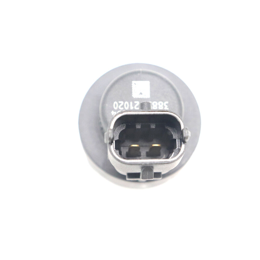 Car Fuel Injection SCV Valve 0928400654 for OPEL ASTRA G H 1.7 CDTI Diesel 03-09