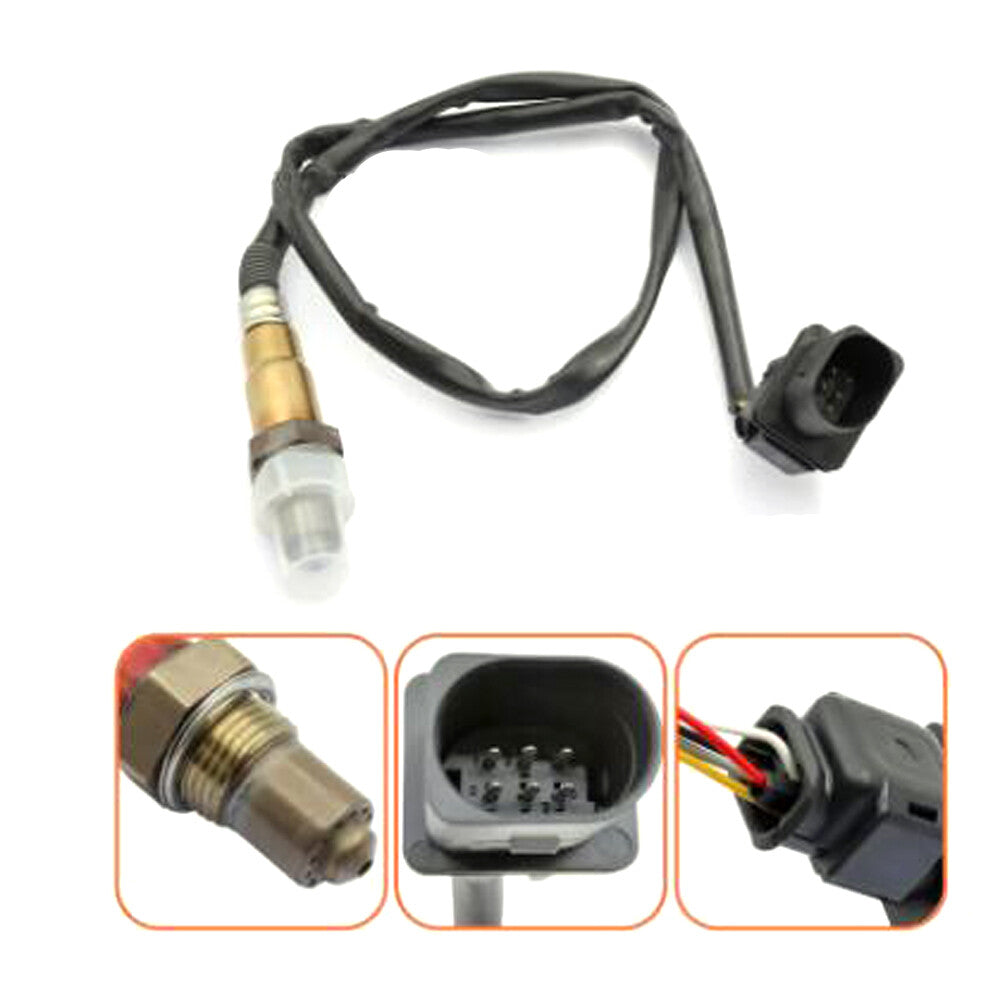 Oxygen sensor for Hyundai Sonata 06-08 Optima Magentis 39210-25110 234-4439 CN