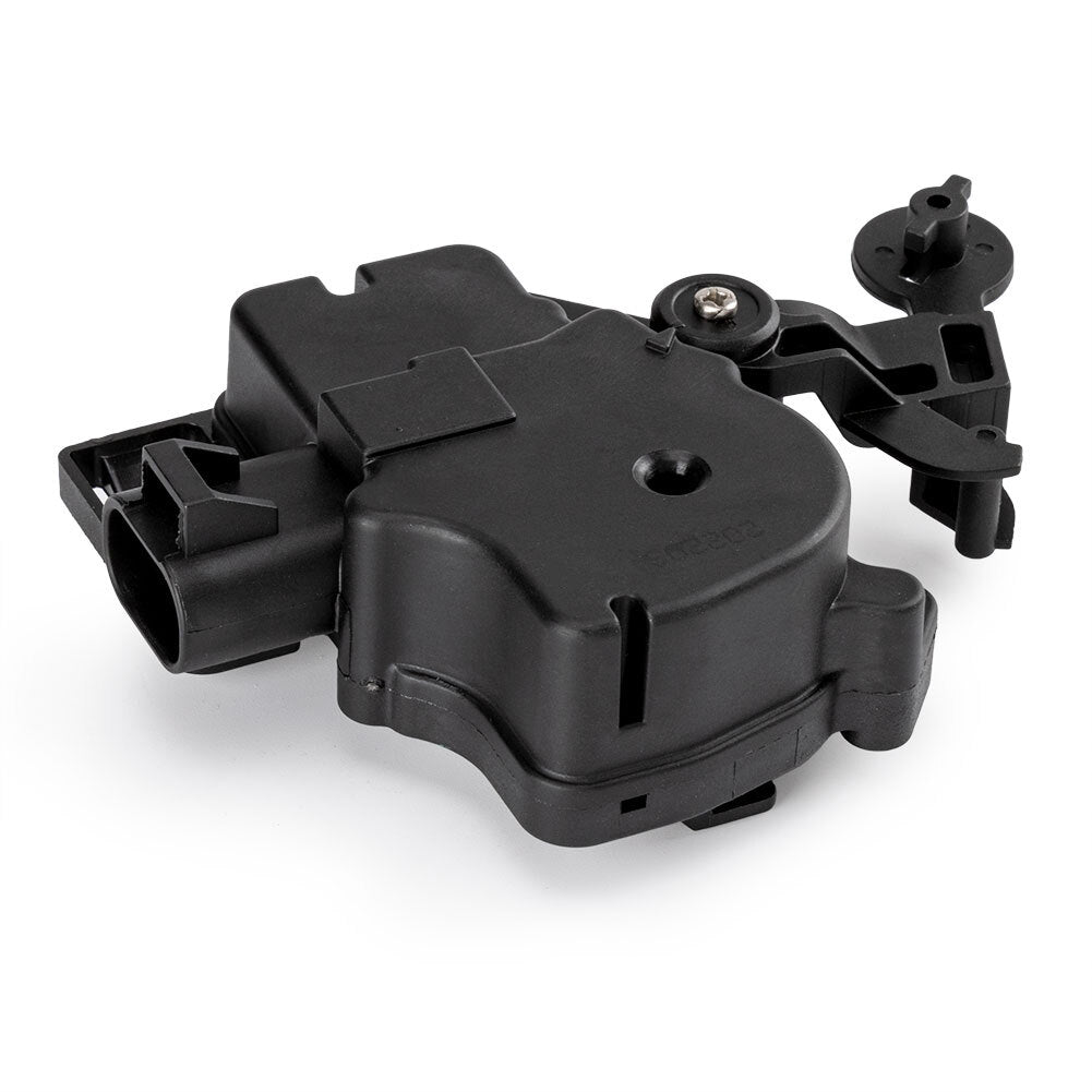 For 00-06 Chevorlet Suburban Tahoe for GMC Rear Hatch Lift Gate Lock Actuator Motor