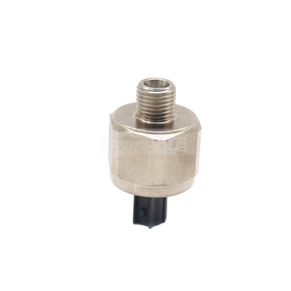 39210-25110 Downstream Oxygen Sensor for Hyundai Sonata for KIA Optima Rondo 2.4L