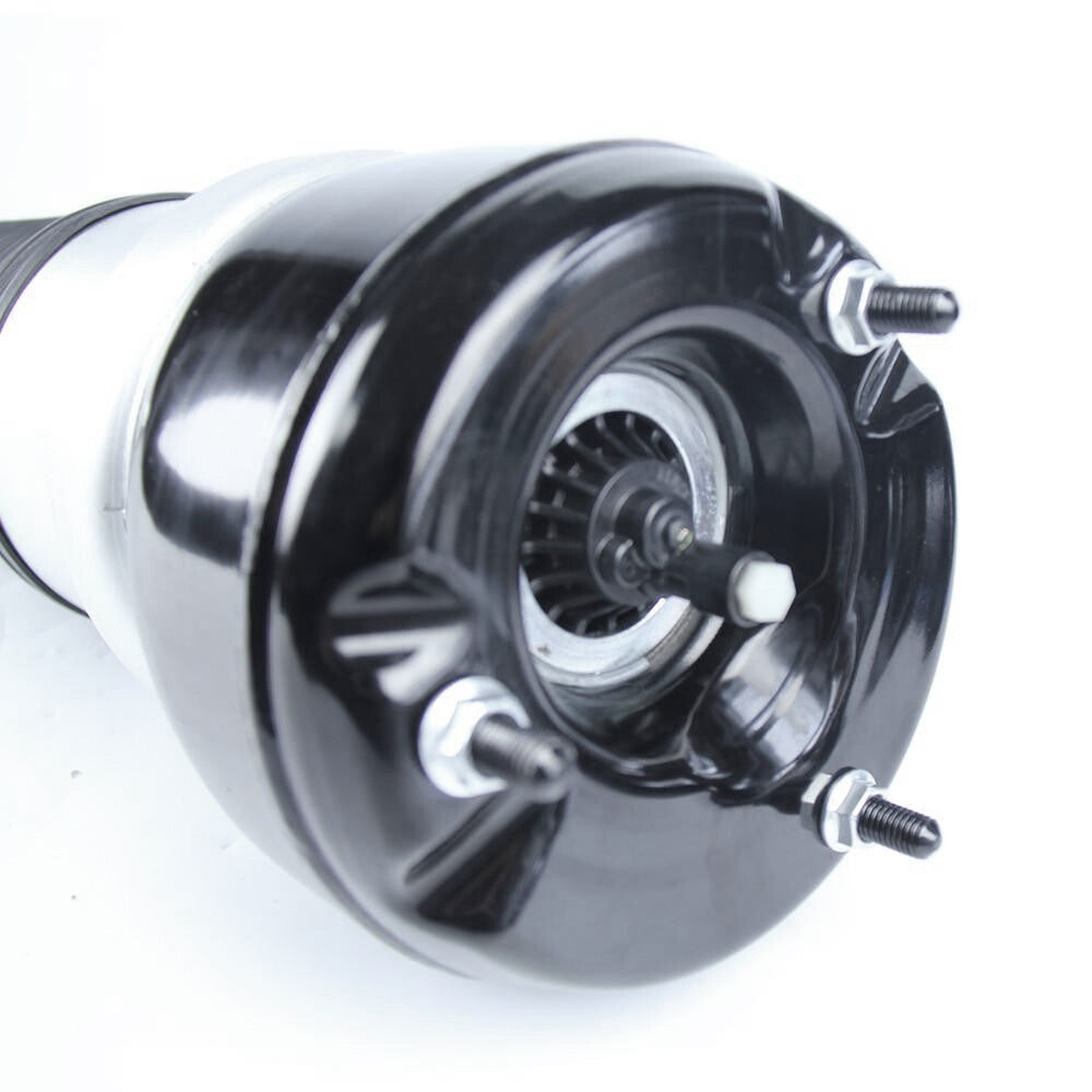 Front Left Air Suspension Shock for Mercedes W222 for Maybach X222 S550 4Matic 2015