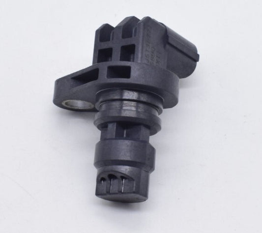 New Oxygen (O2) Sensor 22693-5RF0A for Nissan Kicks 1.5L (2017-2021) 226935RF0A