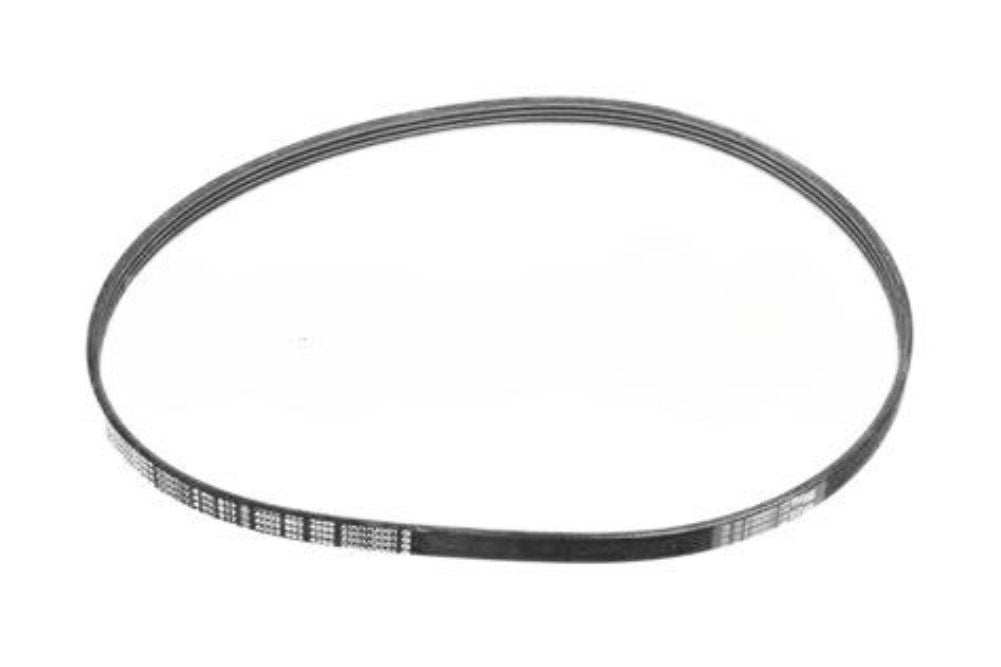 V-belt for Mercedes-Benz SW222 - Parts