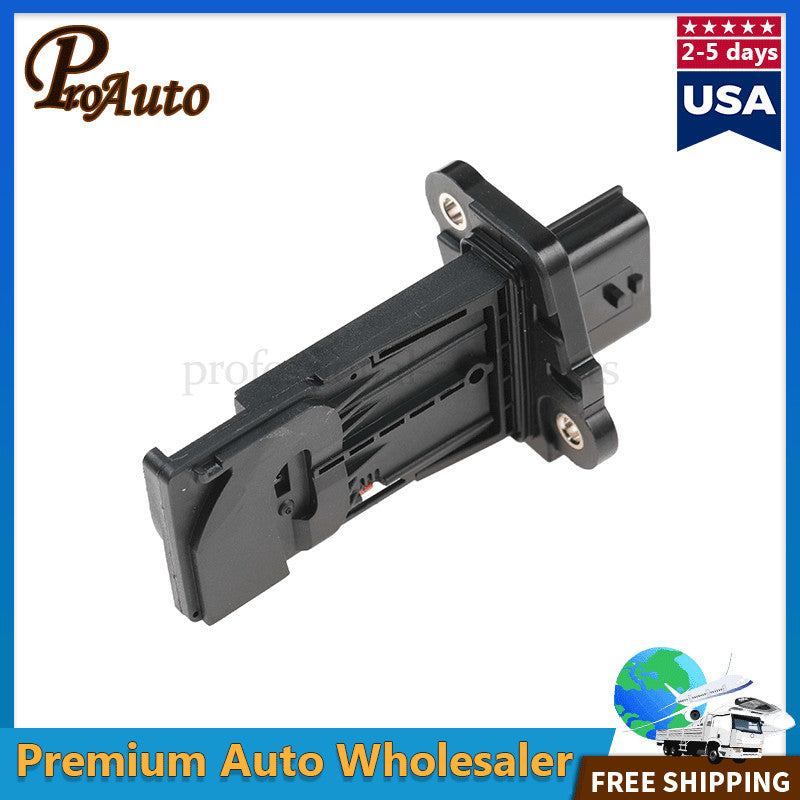 Mass Air Flow Sensor 22680-1MG0A for Nissan Altima Sentra 2013-2015 for Infiniti