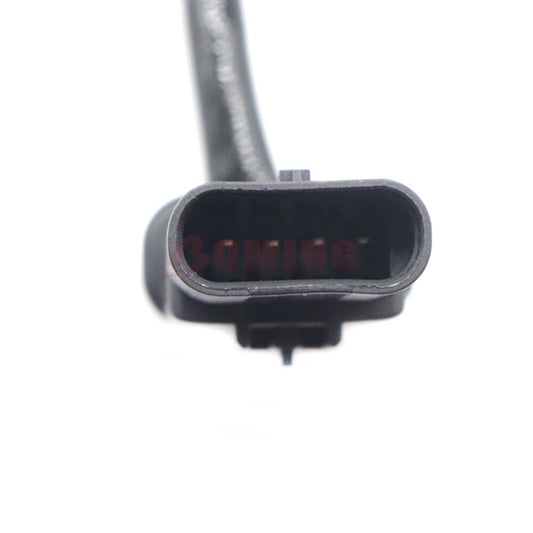 0281002923 Mass airflow sensor suitable for longwall levitation systems 2.8 H5 2.0 0281002900