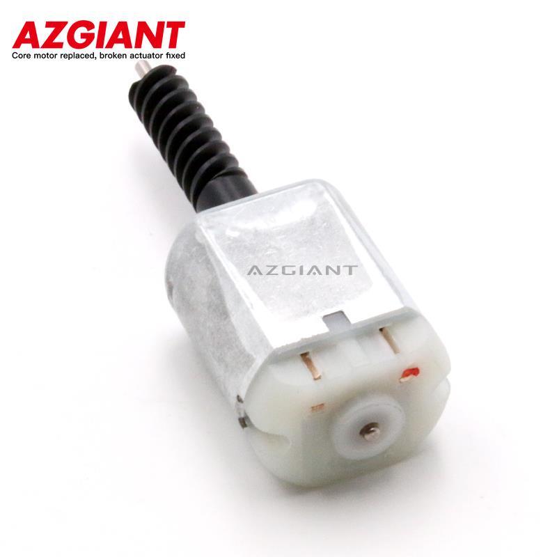 Brand New Tailgate Trunk Door Lock Actuator Motor for 2013-2020 for Mazda CX-5