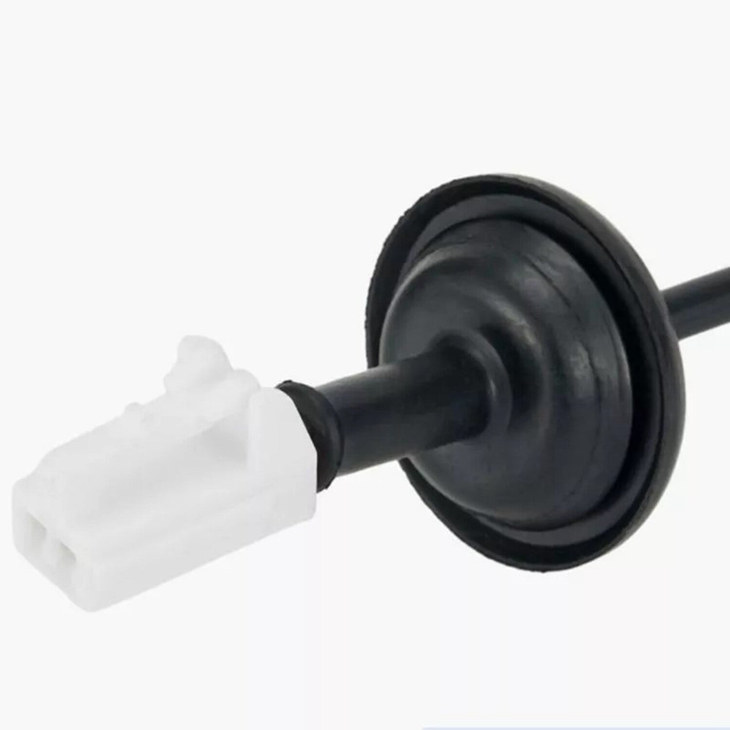 Trunk lock Boot Release Switch Tailgate Opening Button Switch for Hyundai for Kia