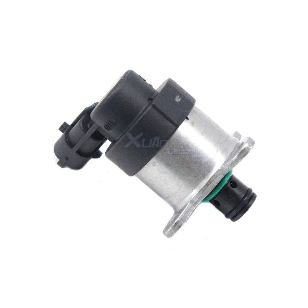 Diesel Fuel Pressure Regulator For 04.5-05 for Chevy for GMC Duramax LLY 0928400653