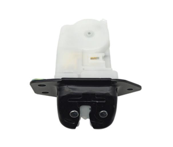 New Rear Trunk Lid Latch Handel Lock Actuator for 2011-2015 for Nissan TIIDA