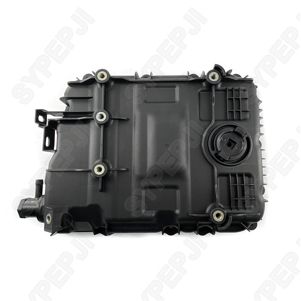 Transmission oil pan cap 452804G150, suitable for Hyundai Palisade, for Kia tellurium, 2020-23