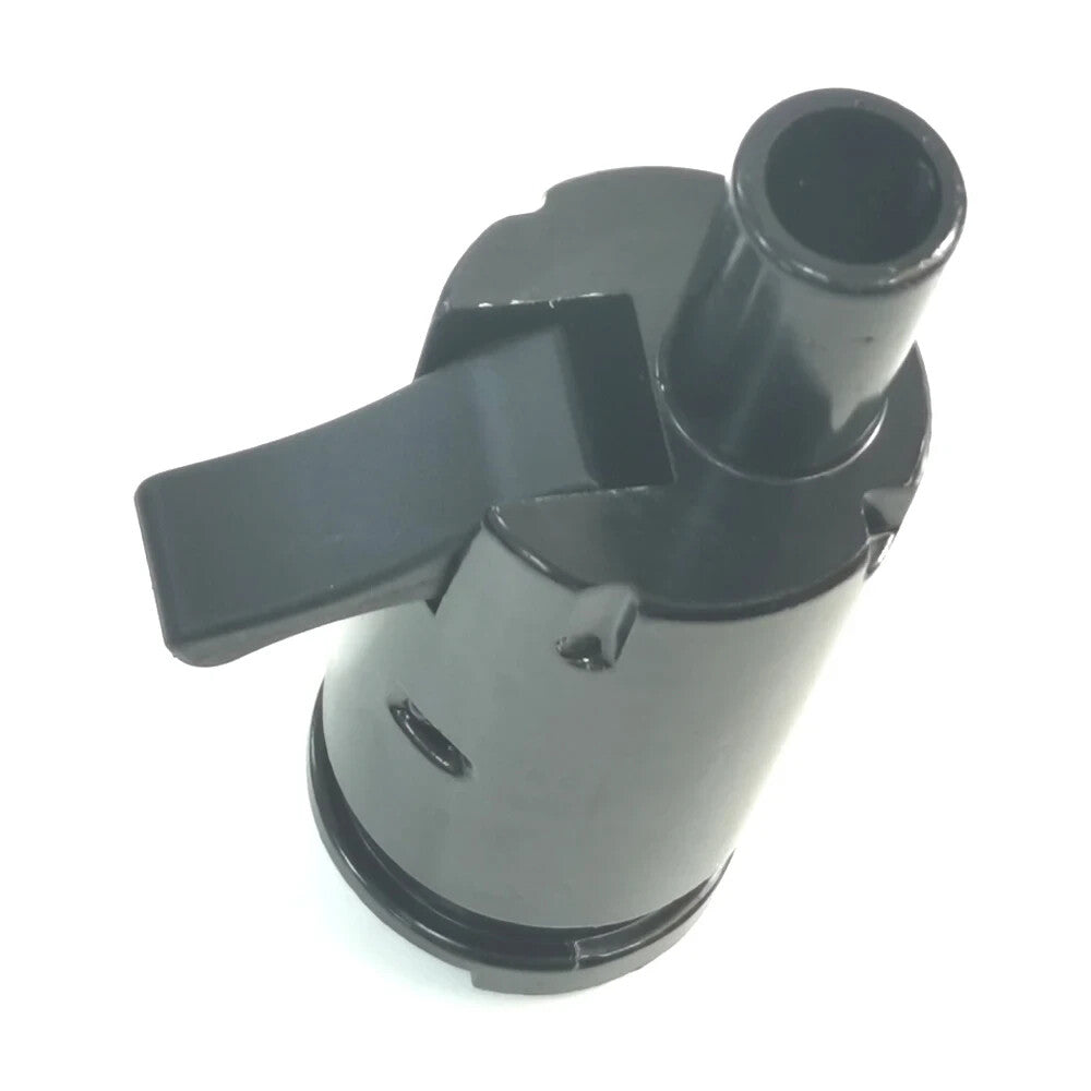 Gear Shift Knob Valve Repair Kit for MAN / for BENZ 81325500003 0012606357 0012606457