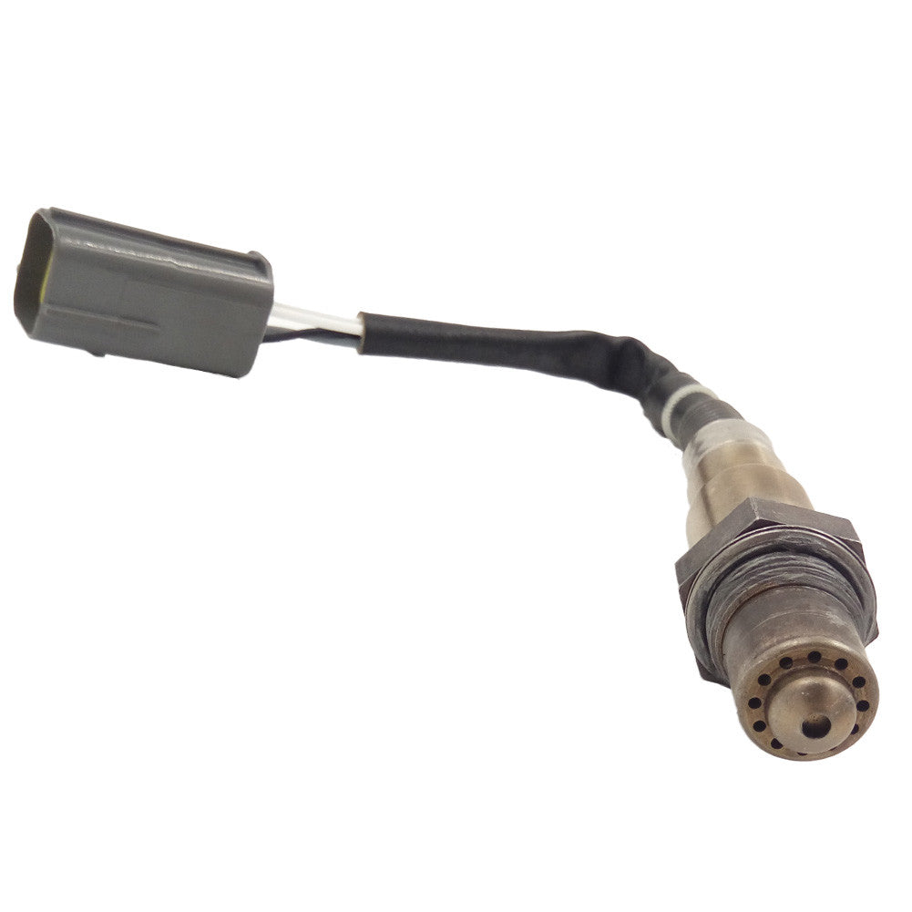 Nitrogen Oxide Sensor NOX Sensor 4326869 For 4326869RX 2872947 5WK96753A