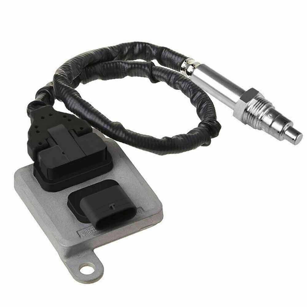 12621292 Fuel Injection Rail Pressure Sensor for GM for Cadillac for GMC 2.0L and 3.6L