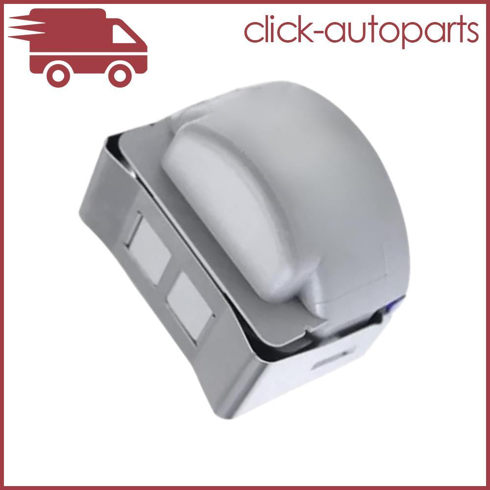 Fits For GLK-Class X204 2008 2009-2015 Auto Rain Sensor Vehicle Light Sensor