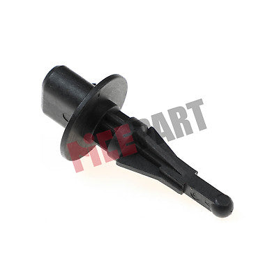 89424-12010 170400-6020 Intake Air Temperature Temp Sensor compatible for Toyota